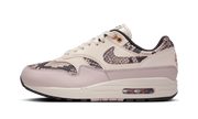 Air Max 1 Wmns "snakeskin Light Orewood Brown" - 1