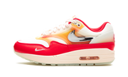 Air Max 1 Wmns "sofvi" - 1