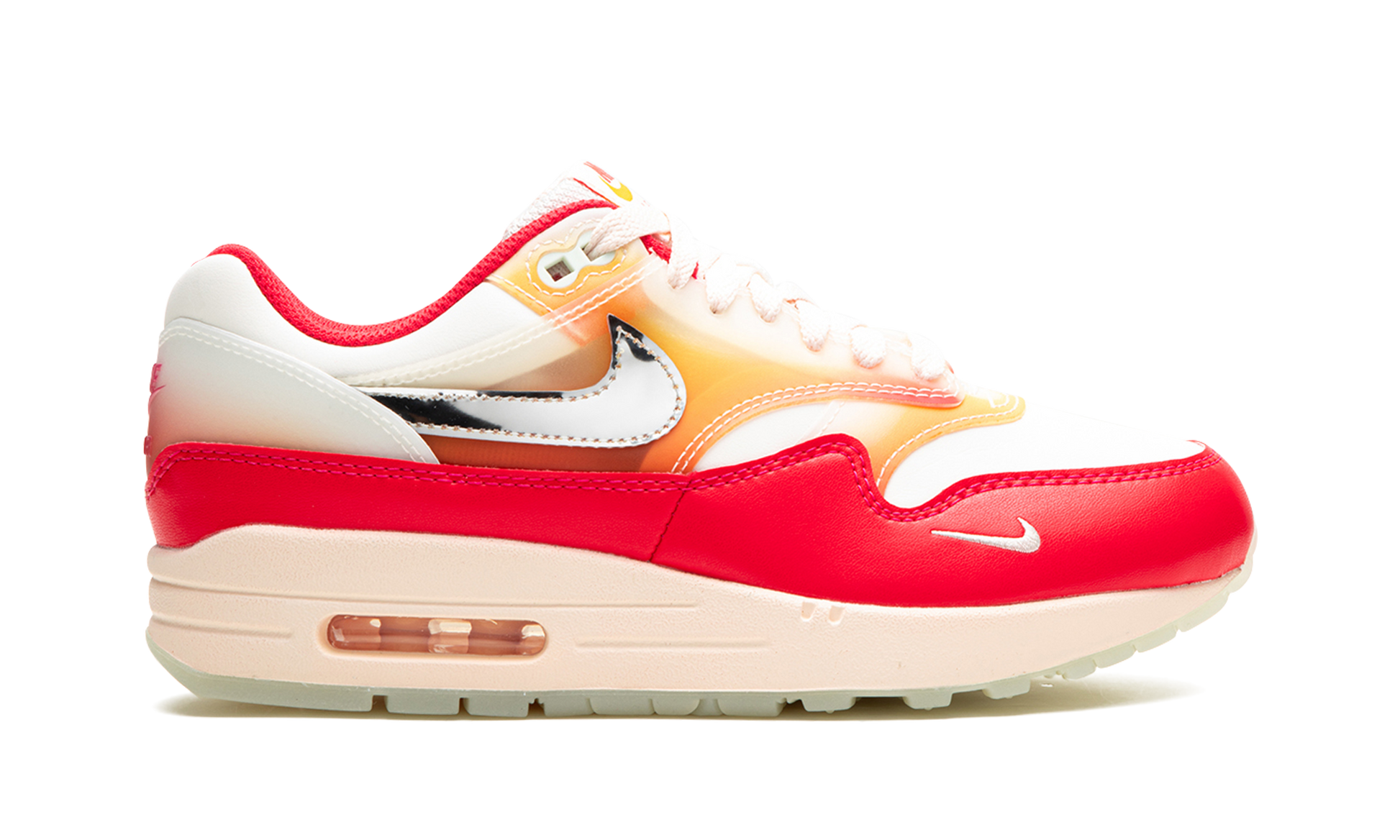 Air Max 1 Wmns "sofvi" - 6