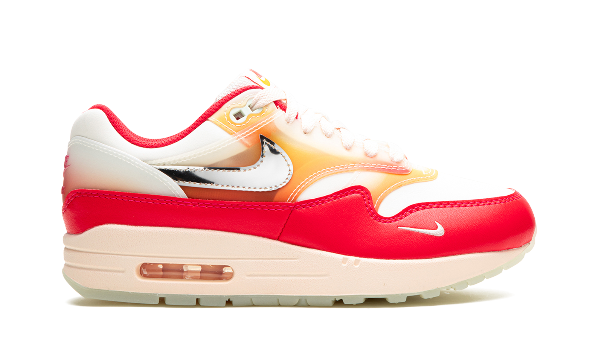 Air Max 1 Wmns "sofvi" - 6