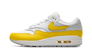 Air Max 1 Wmns "tour Yellow" - 1