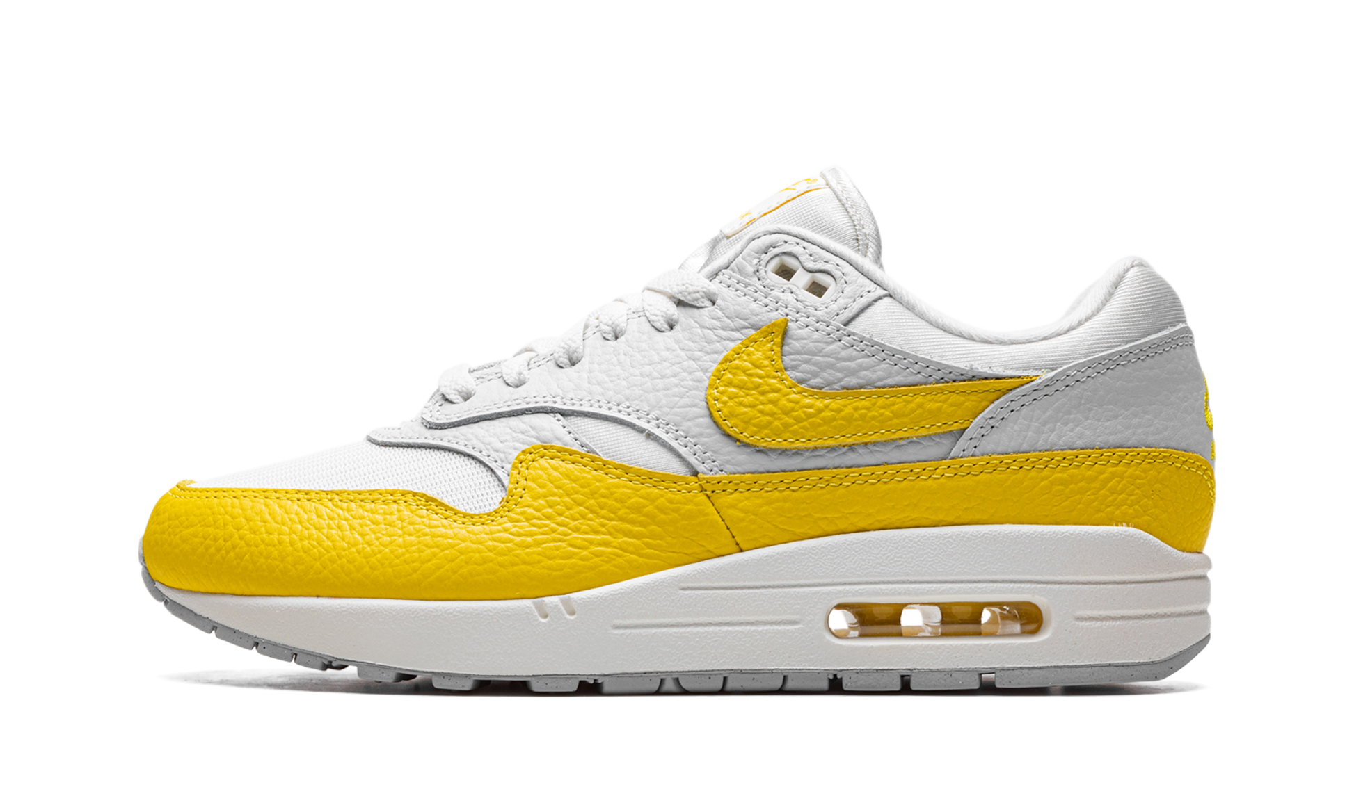 Air Max 1 Wmns "tour Yellow" - 1