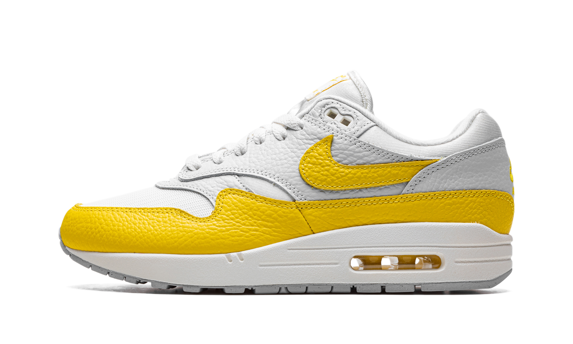 Air Max 1 Wmns "tour Yellow" - 1