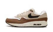 Air Max 1 Wmns "velvet Brown" - 1