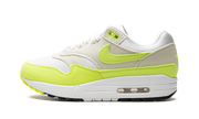 Air Max 1 Wmns "volt" - 1