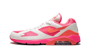 Air Max 180 "cdg" - 1