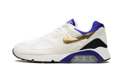Air Max 180 "concord" - 1
