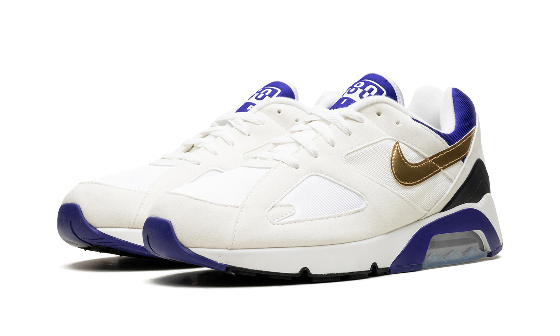 Air Max 180 "concord" - 2