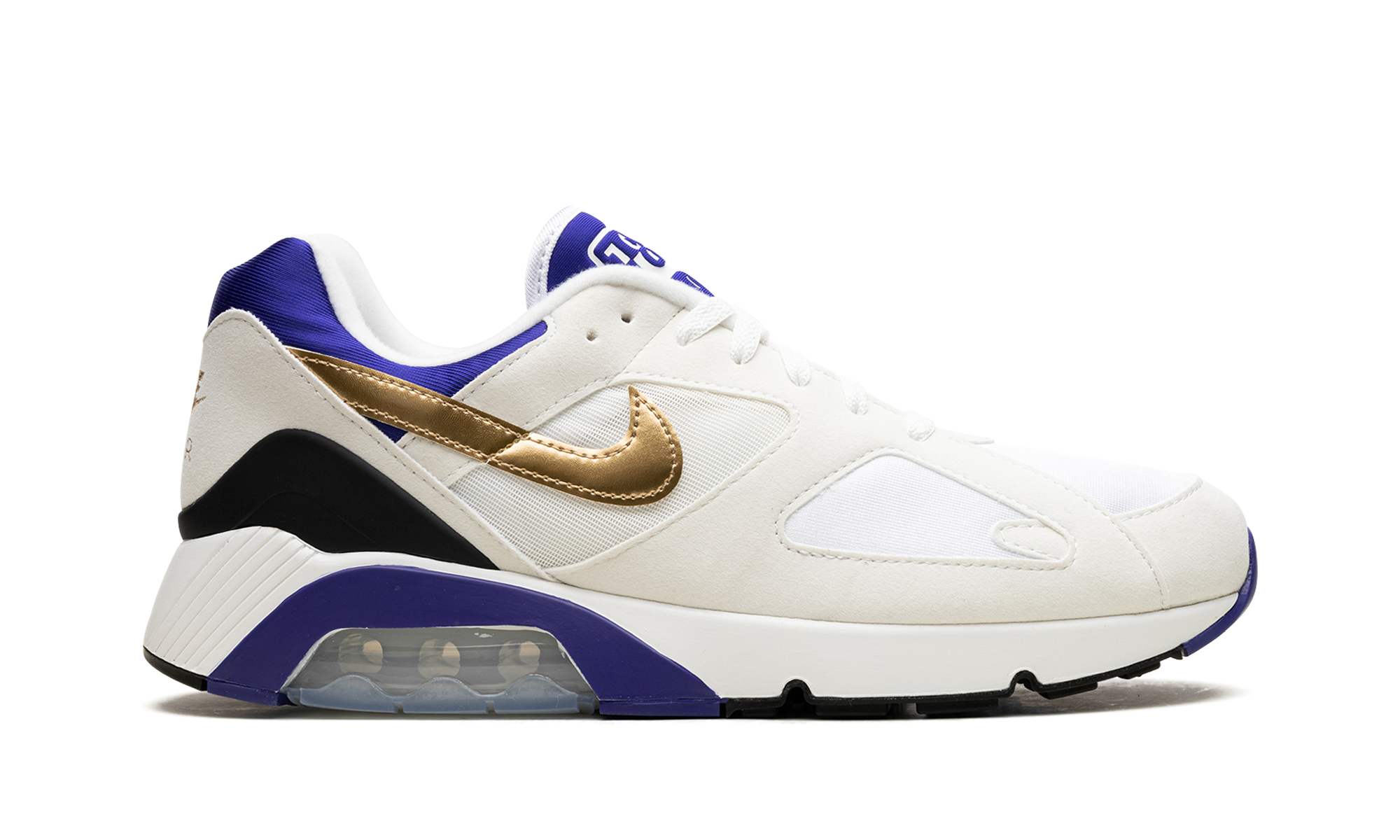 Air Max 180 "concord" - 6