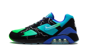Air Max 180 "doernbecher" - 1