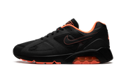 Air Max 180 "hyper Crimson" - 1