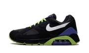 Air Max 180 "joker" - 1