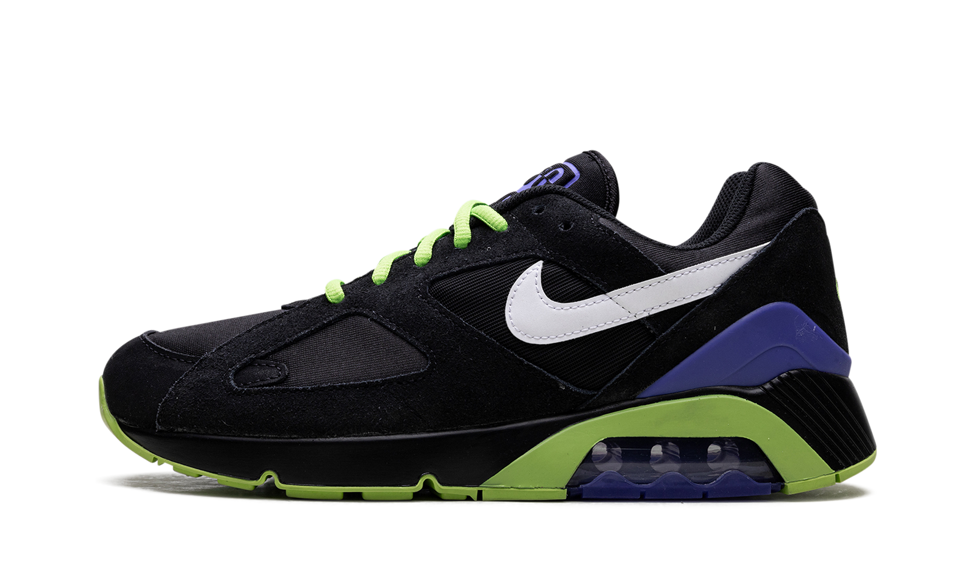Air Max 180 "joker" - 1