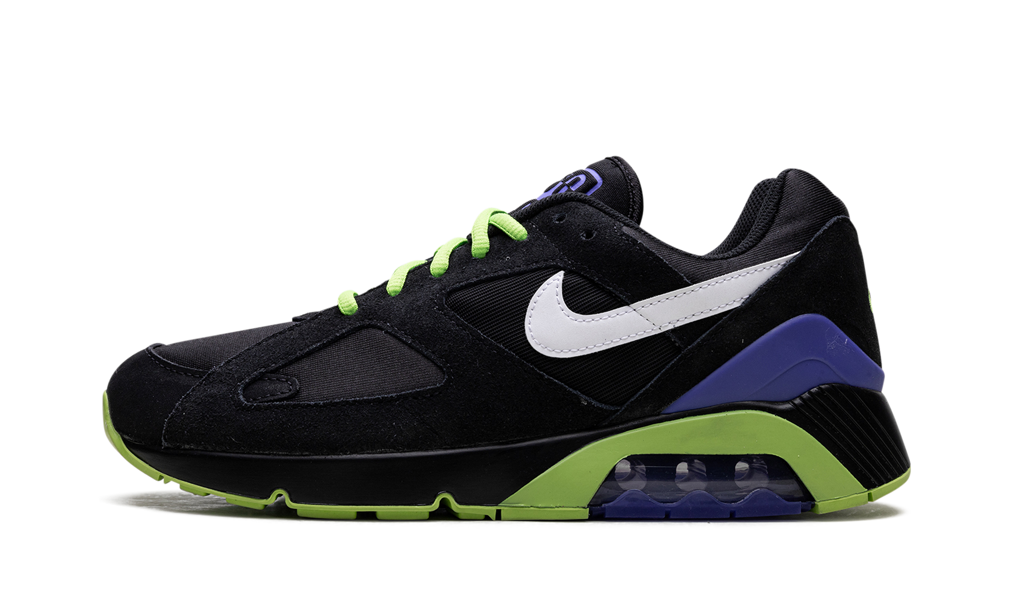 Air Max 180 "joker" - 1
