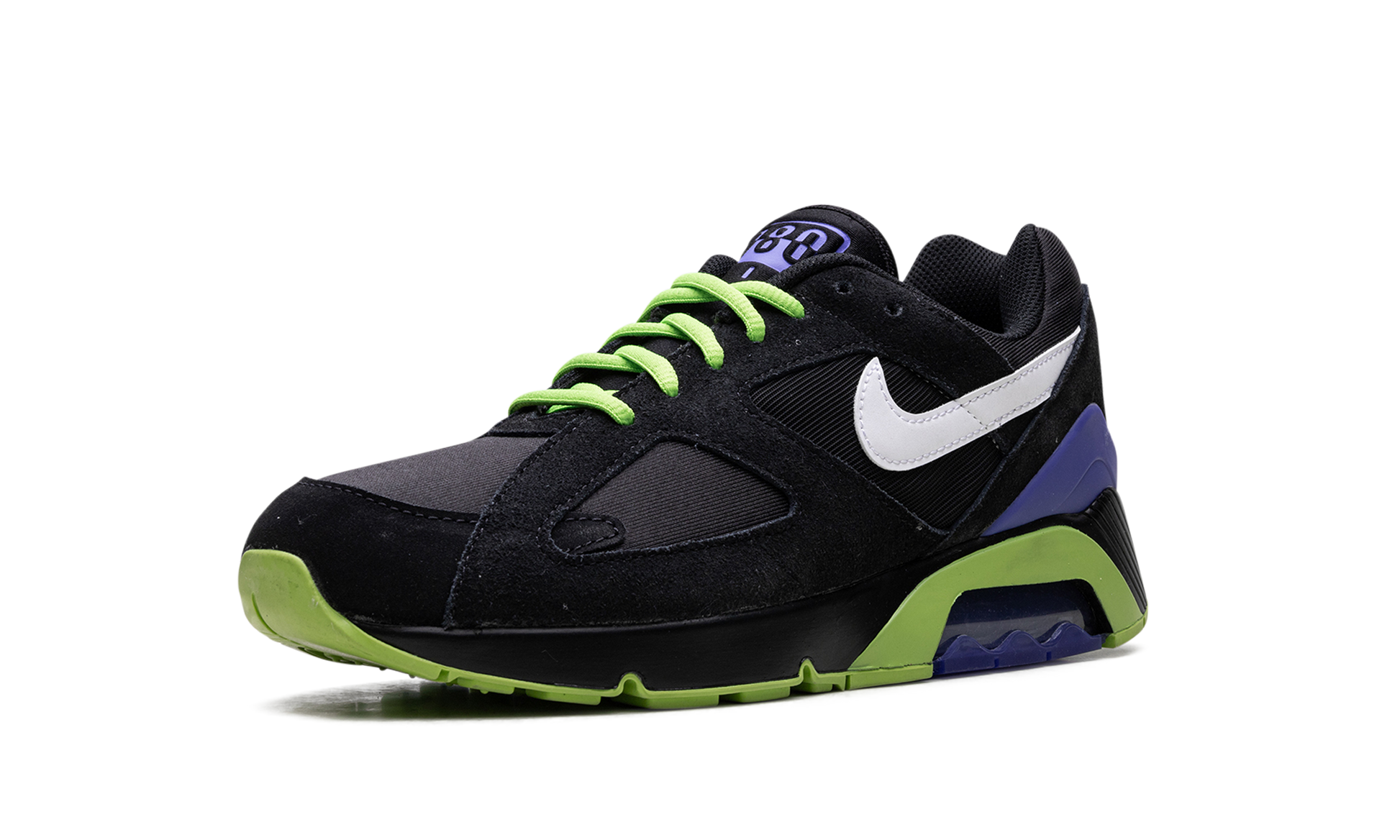 Air Max 180 "joker" - 4