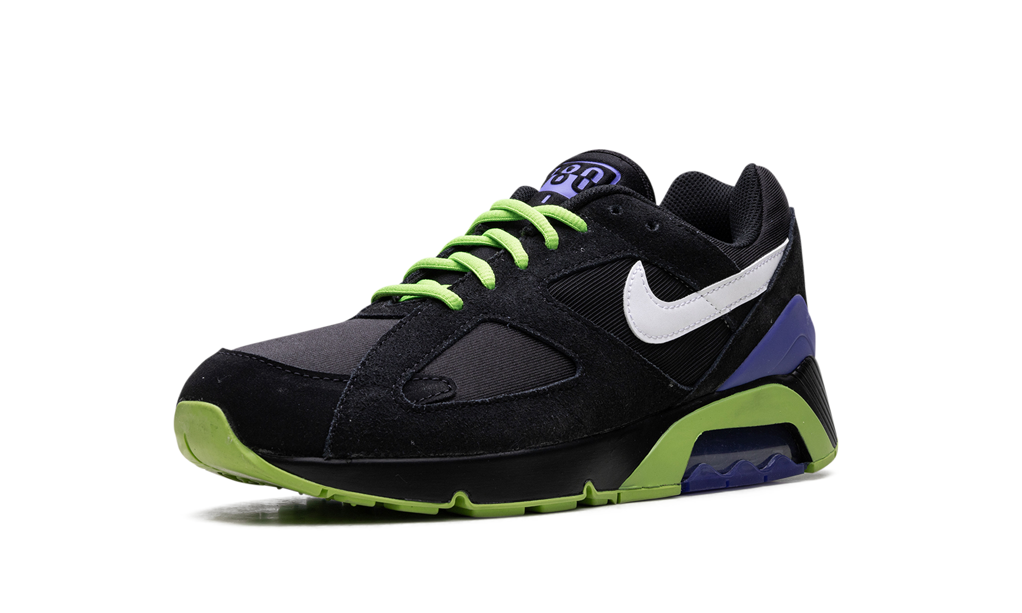 Air Max 180 "joker" - 4