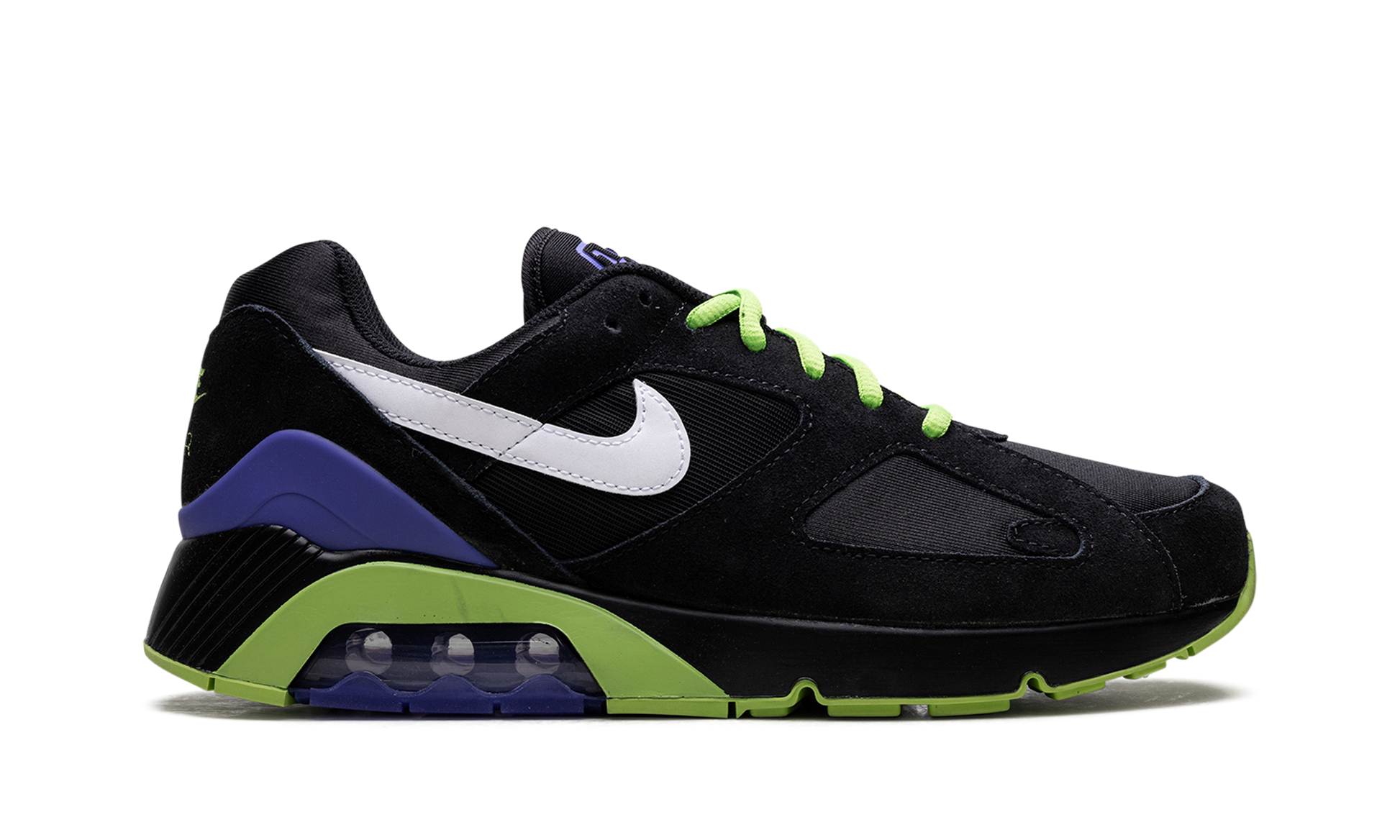 Air Max 180 "joker" - 6