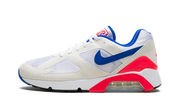 Air Max 180 "ultramarine (2024)" - 1