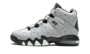 Air Max 2 Cb '94 "dark Smoke Grey" - 1