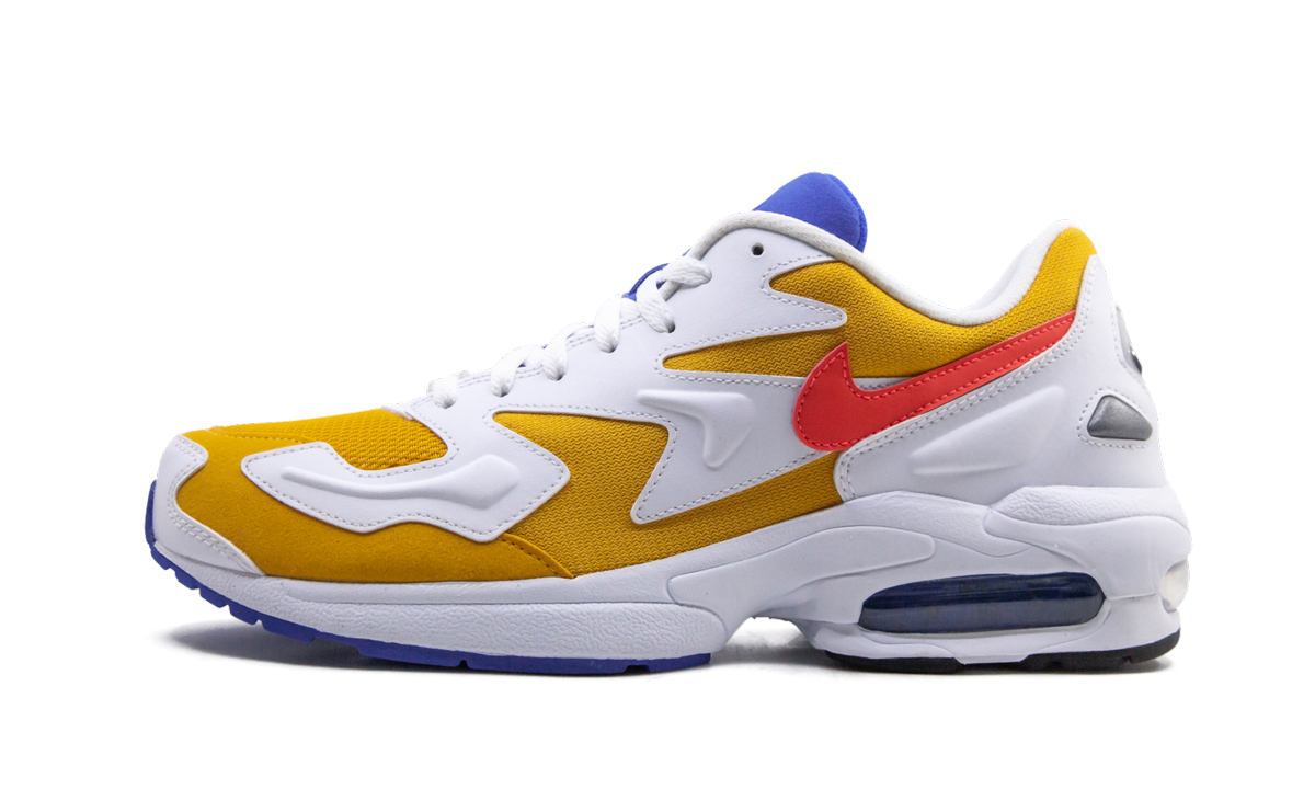 Air Max 2 Light - 1
