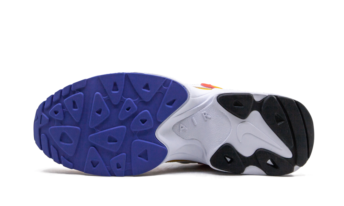 Air Max 2 Light - 5