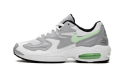 Air Max 2 Light "fresh Mint" - 1
