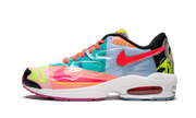 Air Max 2 Light Qs "atmos" - 1