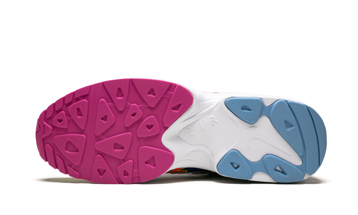 Air Max 2 Light Qs "atmos" - 5