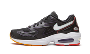 Air Max 2 Light Wmns - 1
