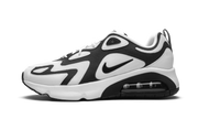 Air Max 200 - 1