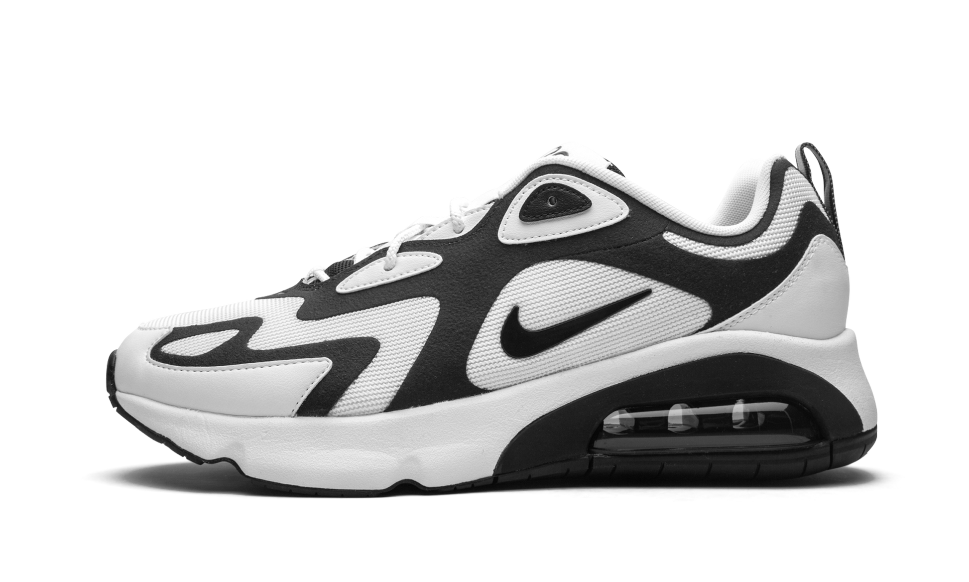 Air Max 200 - 1