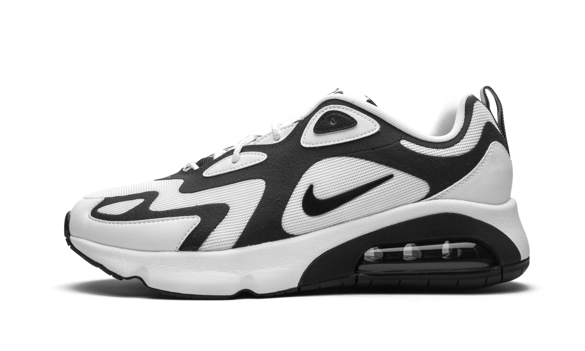 Air Max 200 - 1