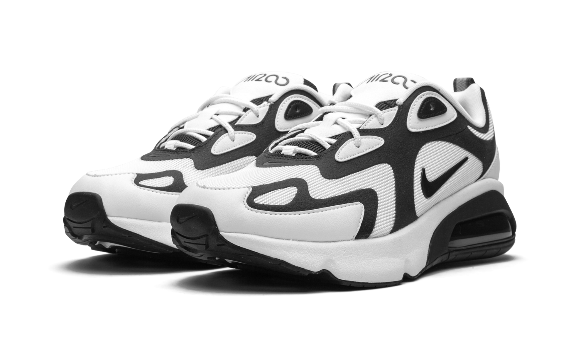 Air Max 200 - 2