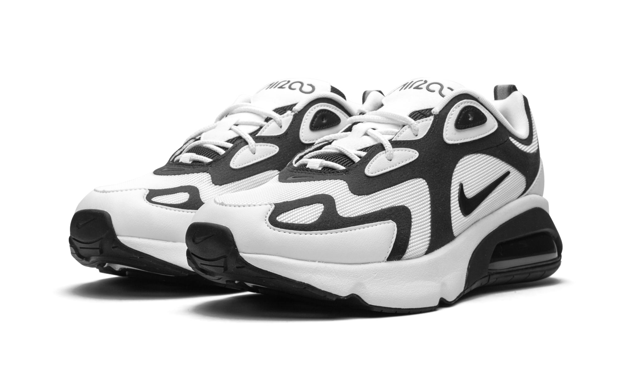Air Max 200 - 2