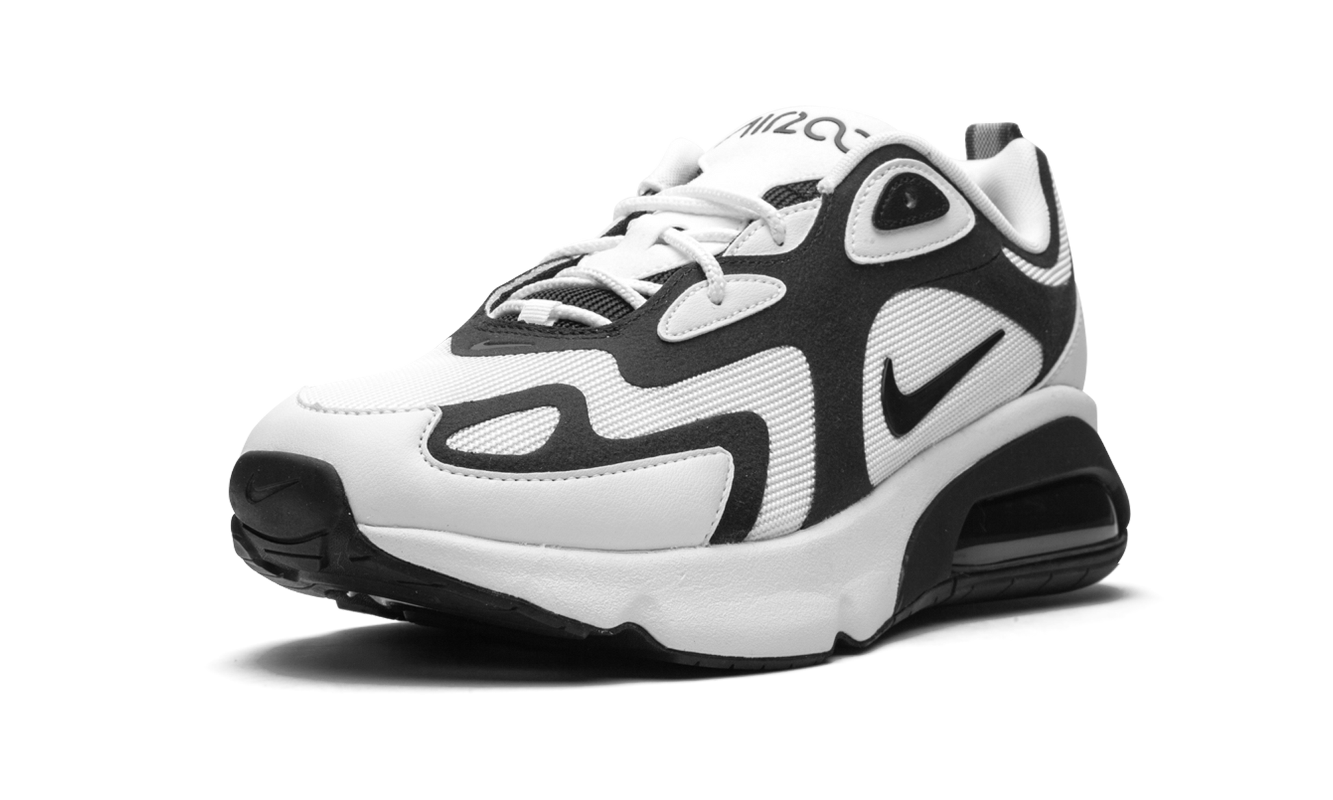Air Max 200 - 4