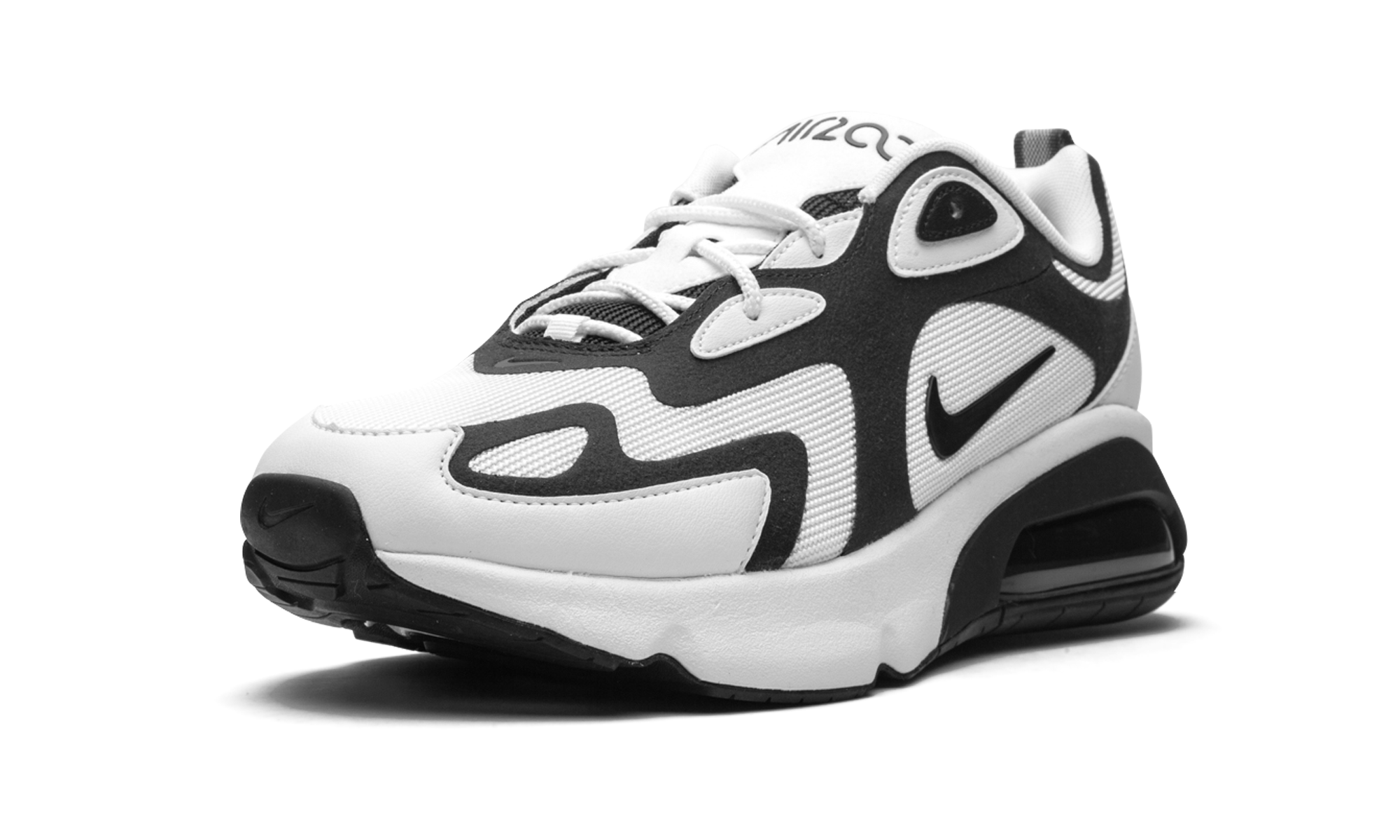 Air Max 200 - 4