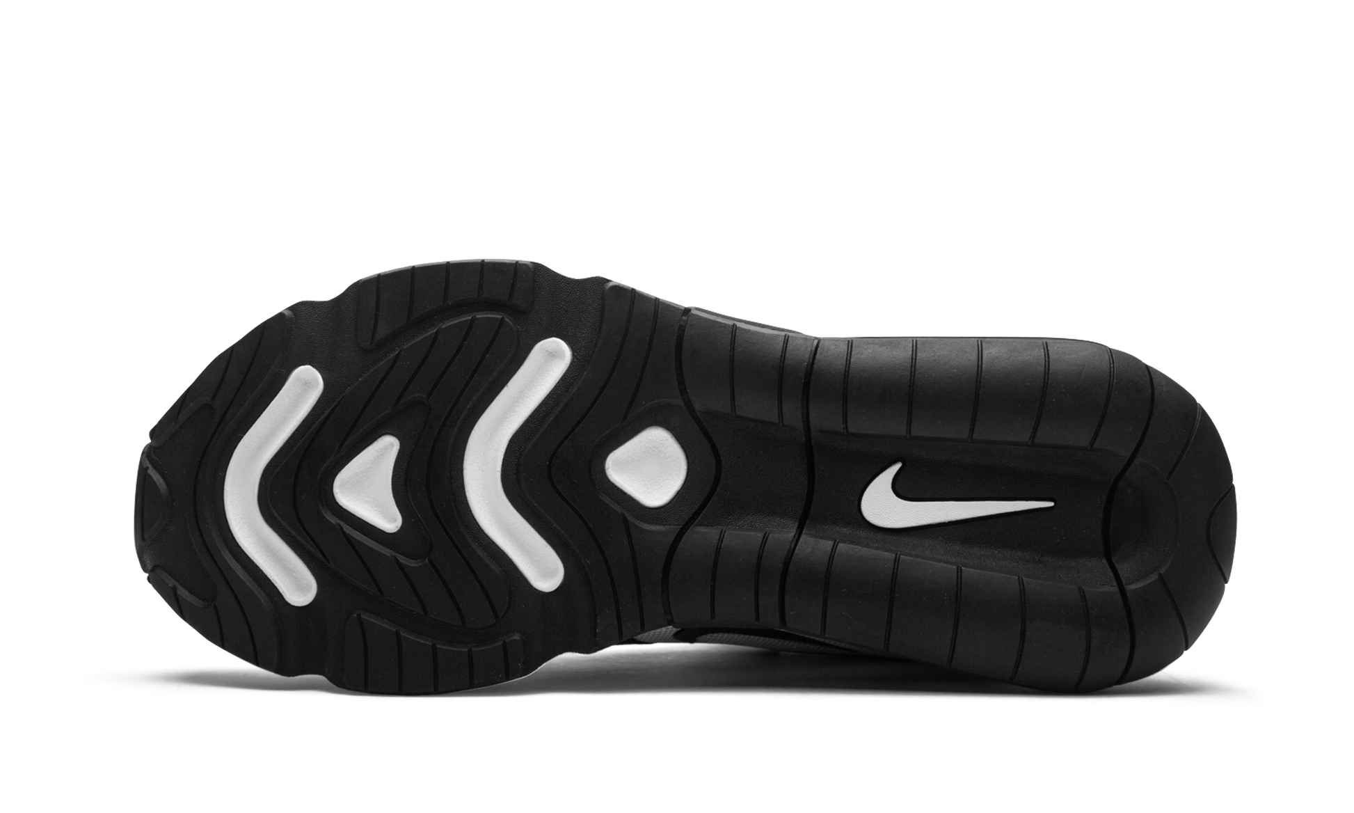 Air Max 200 - 5