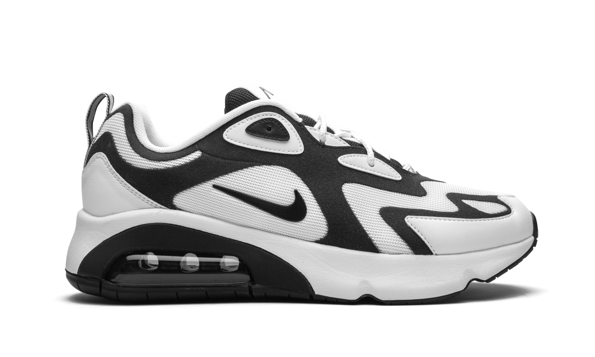 Air Max 200 - 6