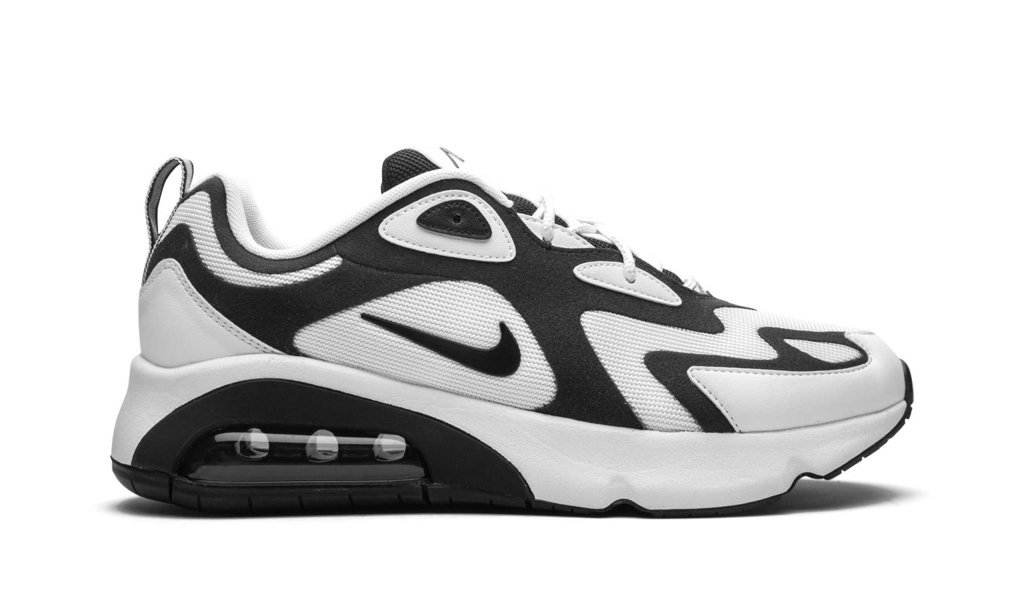 Air Max 200 - 6