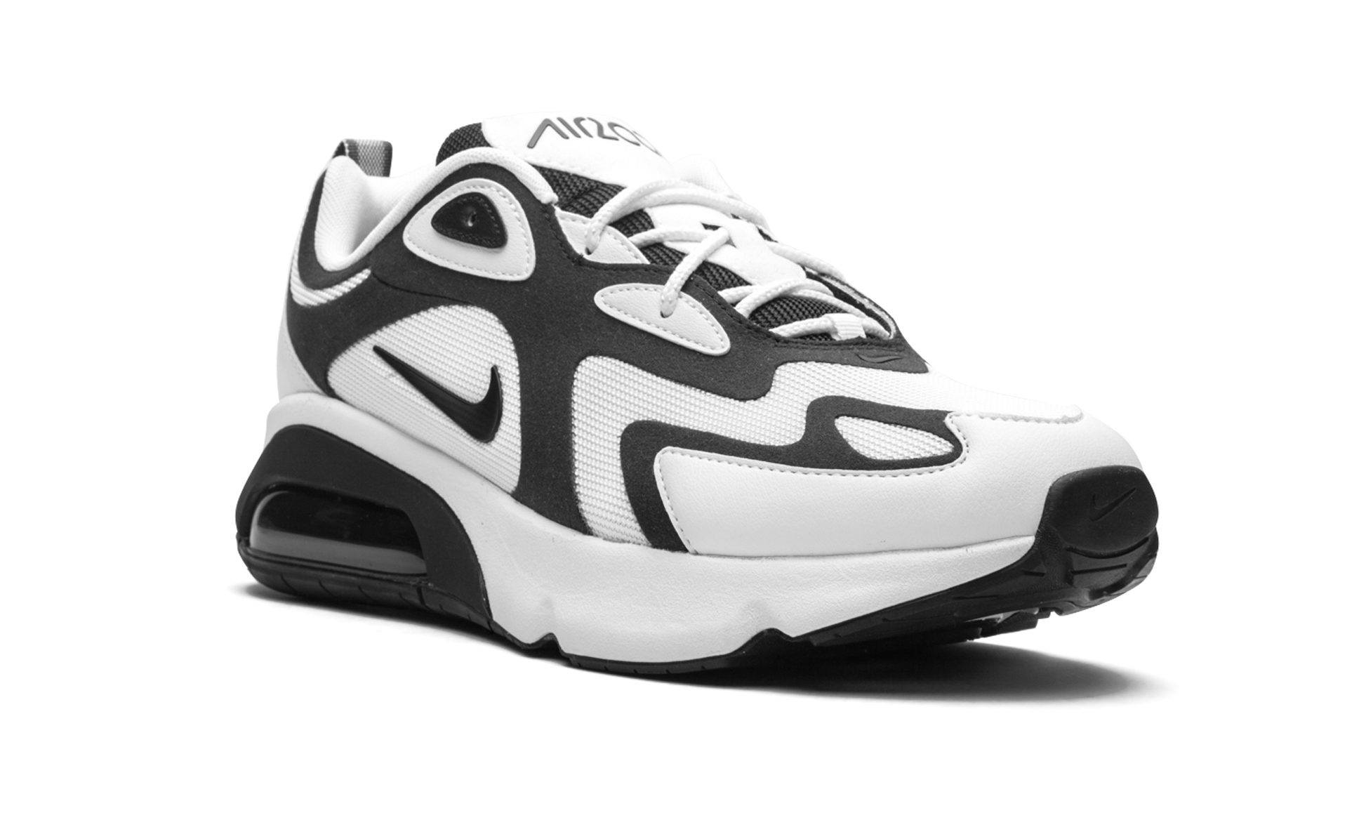Air Max 200 - 7
