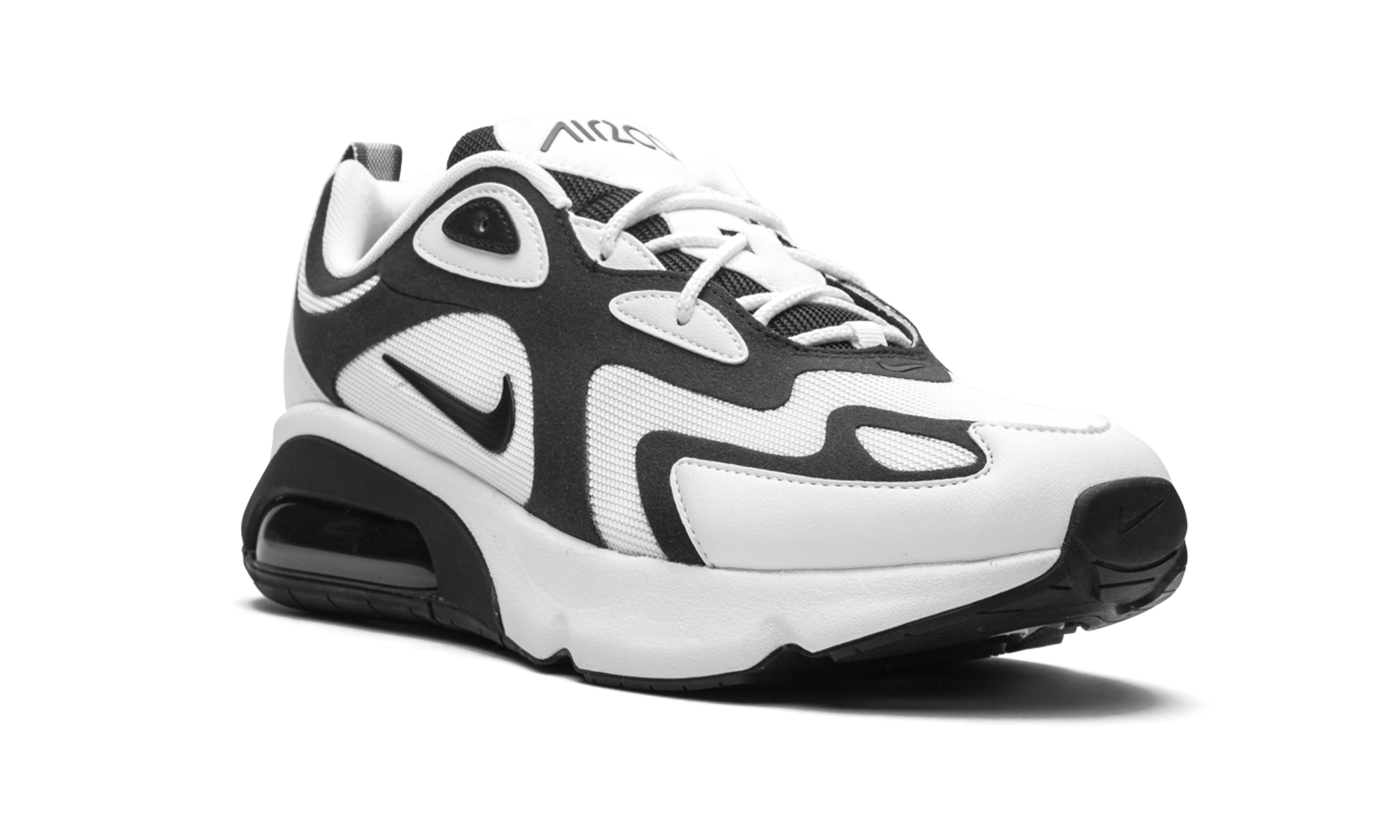 Air Max 200 - 7