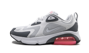Air Max 200 Mns Wmns - 1