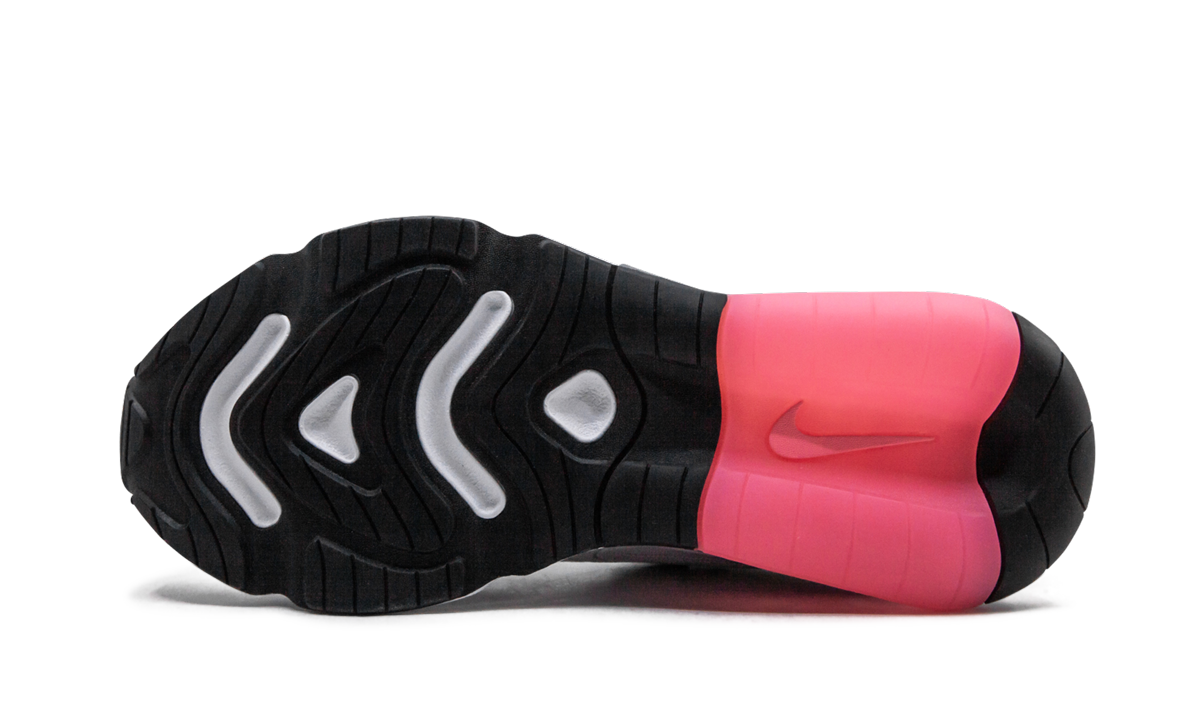 Air Max 200 Mns Wmns - 5