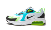 Air Max 200 Se "electric" - 1
