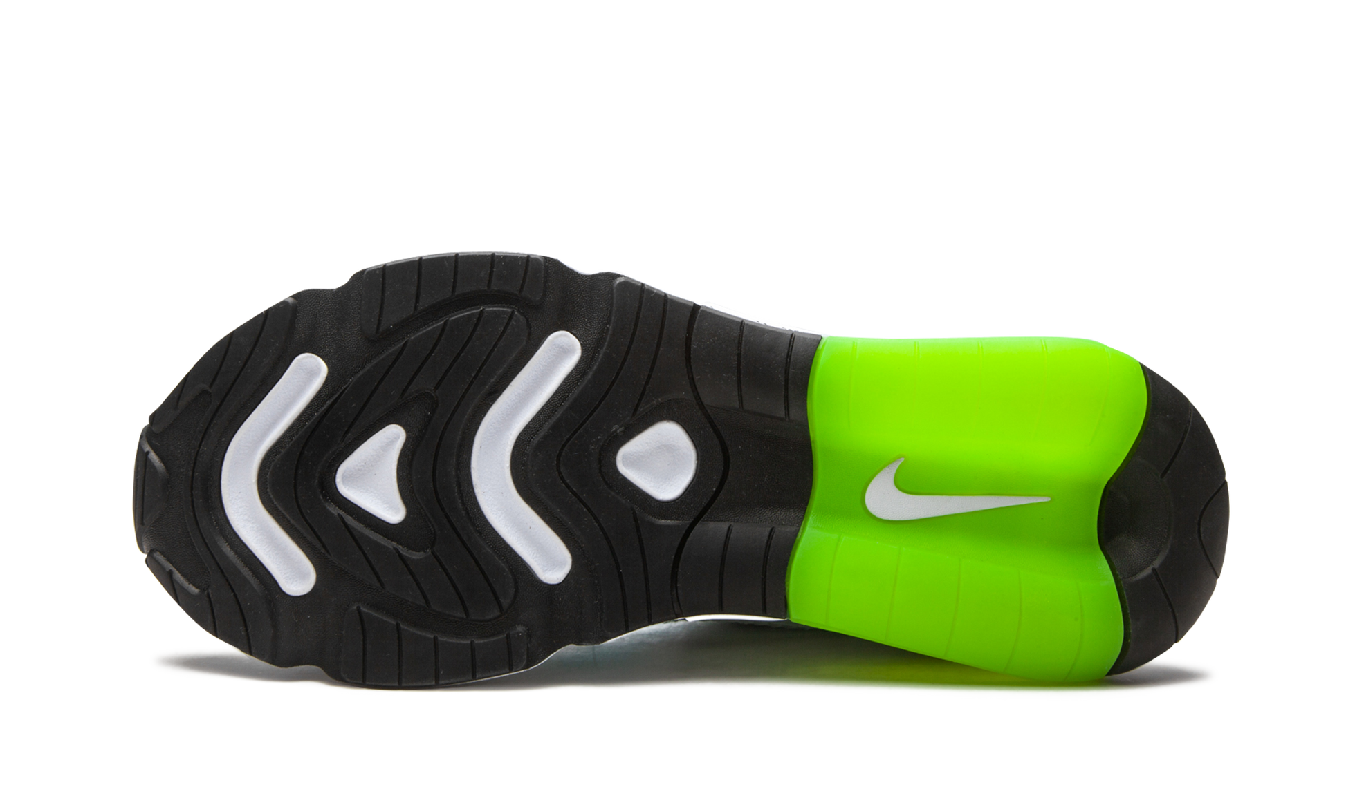 Air Max 200 Se "electric" - 5