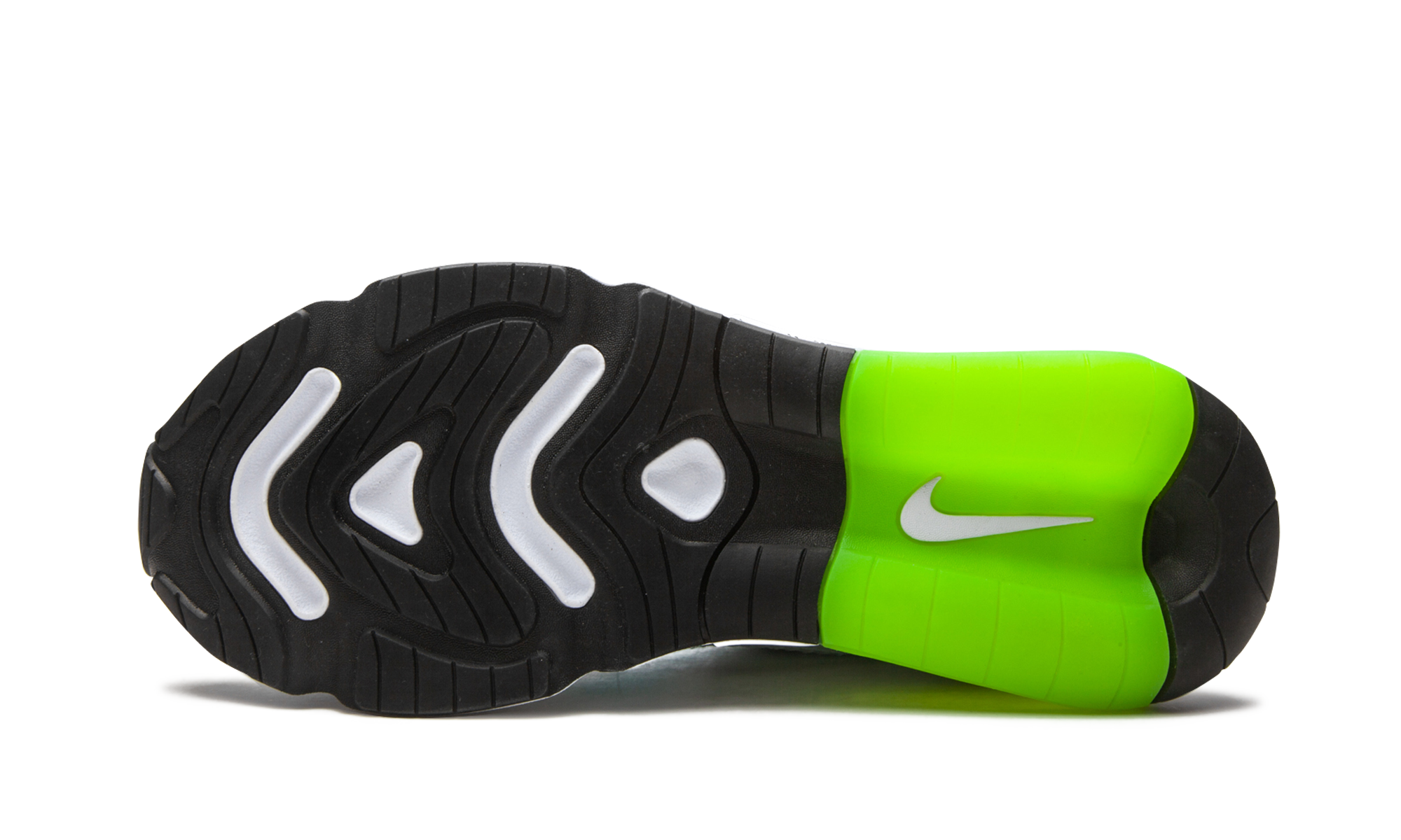 Air Max 200 Se "electric" - 5