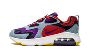 Air Max 200 Sp - 1