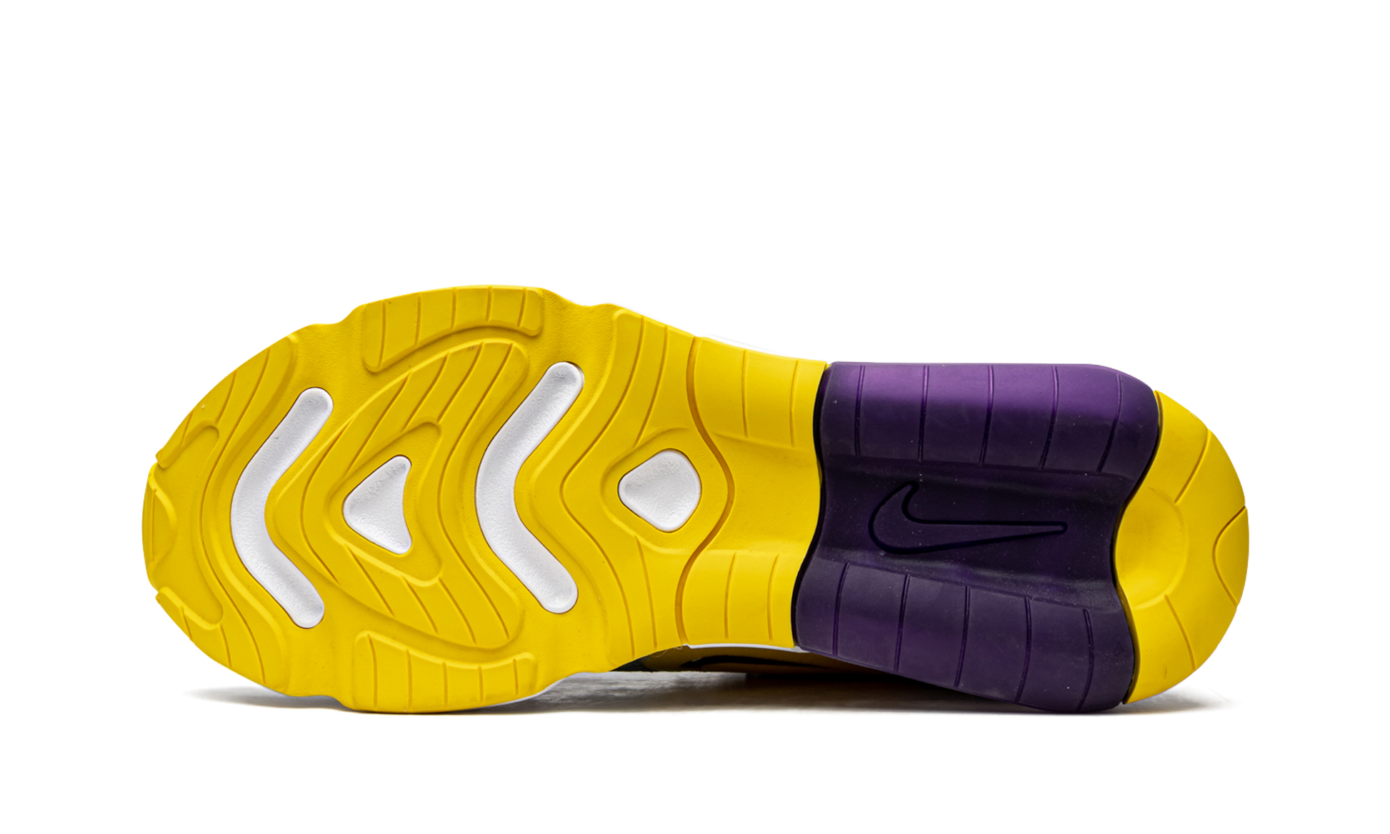 Air Max 200 Sp - 5