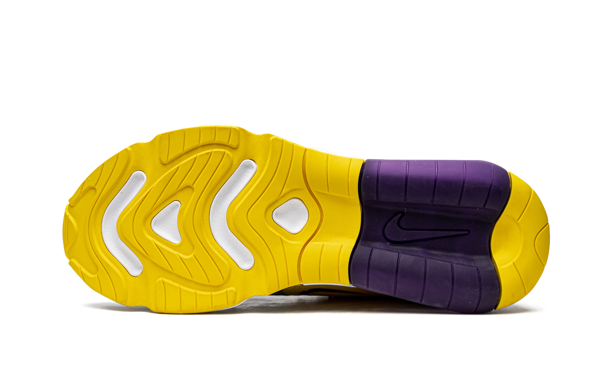 Air Max 200 Sp - 5