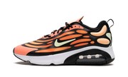 Air Max 200 "sunrise" - 1